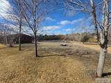 595 Murdock Lane - Photo 65