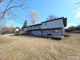 595 Murdock Lane - Photo 66