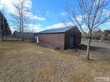 595 Murdock Lane - Photo 67