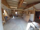 595 Murdock Lane - Photo 68