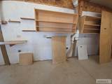 595 Murdock Lane - Photo 69