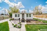 472 7th Street - Photo 1
