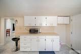 472 7th Street - Photo 10