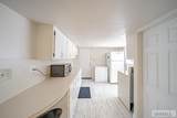 472 7th Street - Photo 11