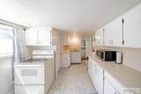 472 7th Street - Photo 12
