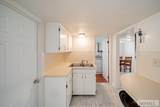 472 7th Street - Photo 14