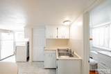 472 7th Street - Photo 15