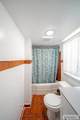 472 7th Street - Photo 16