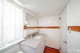 472 7th Street - Photo 17