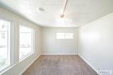 472 7th Street - Photo 18