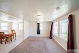 472 7th Street - Photo 6