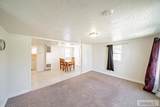 472 7th Street - Photo 7