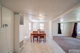 472 7th Street - Photo 8