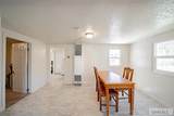 472 7th Street - Photo 9