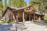 4193 Lone Pine Road - Photo 1