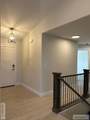 1373 Stone Drive - Photo 5