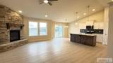 1373 Stone Drive - Photo 6
