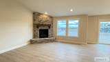 1373 Stone Drive - Photo 7