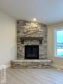 1373 Stone Drive - Photo 8