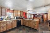 3883/3872 Lake Shore Drive - Photo 10