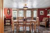 3883/3872 Lake Shore Drive - Photo 11