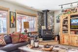 3883/3872 Lake Shore Drive - Photo 12