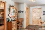 3883/3872 Lake Shore Drive - Photo 13
