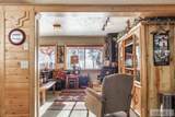 3883/3872 Lake Shore Drive - Photo 14