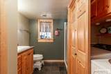 3883/3872 Lake Shore Drive - Photo 15