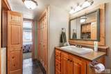 3883/3872 Lake Shore Drive - Photo 16