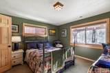 3883/3872 Lake Shore Drive - Photo 17