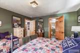 3883/3872 Lake Shore Drive - Photo 18