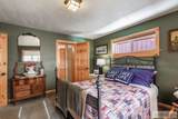 3883/3872 Lake Shore Drive - Photo 19