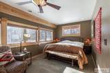 3883/3872 Lake Shore Drive - Photo 20