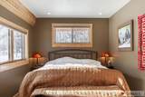 3883/3872 Lake Shore Drive - Photo 21