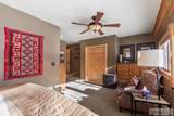 3883/3872 Lake Shore Drive - Photo 22