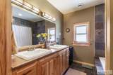 3883/3872 Lake Shore Drive - Photo 23