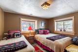 3883/3872 Lake Shore Drive - Photo 24