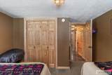 3883/3872 Lake Shore Drive - Photo 25