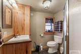 3883/3872 Lake Shore Drive - Photo 26