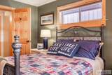 3883/3872 Lake Shore Drive - Photo 27