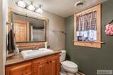 3883/3872 Lake Shore Drive - Photo 30