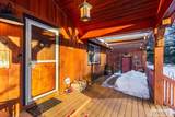 3883/3872 Lake Shore Drive - Photo 31