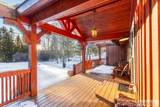 3883/3872 Lake Shore Drive - Photo 32