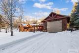 3883/3872 Lake Shore Drive - Photo 40
