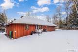 3883/3872 Lake Shore Drive - Photo 41