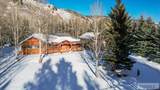 3883/3872 Lake Shore Drive - Photo 42