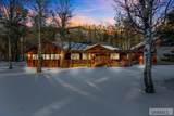 3883/3872 Lake Shore Drive - Photo 46