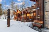 3883/3872 Lake Shore Drive - Photo 47