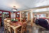 3883/3872 Lake Shore Drive - Photo 5